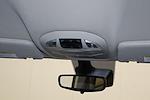 2023 Chrysler Pacifica FWD Minivan for sale #32134P - photo 22