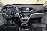2023 Chrysler Pacifica FWD Minivan for sale #32134P - photo 23