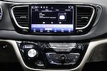 2023 Chrysler Pacifica FWD Minivan for sale #32134P - photo 24