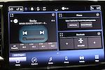 2023 Chrysler Pacifica FWD Minivan for sale #32134P - photo 25