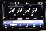 2023 Chrysler Pacifica FWD Minivan for sale #32134P - photo 26