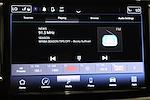 2023 Chrysler Pacifica FWD Minivan for sale #32134P - photo 27