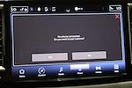 2023 Chrysler Pacifica FWD Minivan for sale #32134P - photo 28