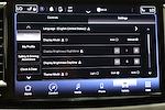 2023 Chrysler Pacifica FWD Minivan for sale #32134P - photo 29