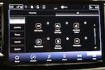 2023 Chrysler Pacifica FWD Minivan for sale #32134P - photo 30