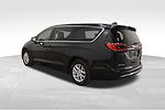 2023 Chrysler Pacifica FWD Minivan for sale #32134P - photo 4