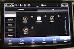 2023 Chrysler Pacifica FWD Minivan for sale #32134P - photo 31
