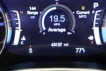 2023 Chrysler Pacifica FWD Minivan for sale #32134P - photo 34