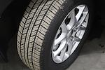 2023 Chrysler Pacifica FWD Minivan for sale #32134P - photo 35