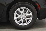 2023 Chrysler Pacifica FWD Minivan for sale #32134P - photo 36