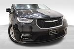 2023 Chrysler Pacifica FWD Minivan for sale #32134P - photo 38