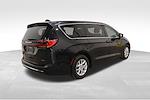 2023 Chrysler Pacifica FWD Minivan for sale #32134P - photo 2