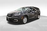 2023 Chrysler Pacifica FWD Minivan for sale #32134P - photo 39