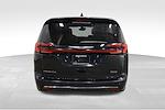 2023 Chrysler Pacifica FWD Minivan for sale #32134P - photo 5