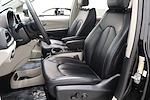 2023 Chrysler Pacifica FWD Minivan for sale #32134P - photo 7