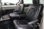 2023 Chrysler Pacifica FWD Minivan for sale #32134P - photo 8