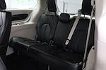 2023 Chrysler Pacifica FWD Minivan for sale #32134P - photo 9