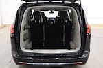 2023 Chrysler Pacifica FWD Minivan for sale #32134P - photo 10
