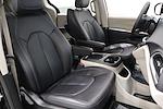2024 Chrysler Pacifica FWD Minivan for sale #32135P - photo 10