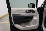 2024 Chrysler Pacifica FWD Minivan for sale #32135P - photo 11