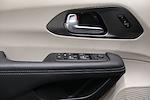2024 Chrysler Pacifica FWD Minivan for sale #32135P - photo 12