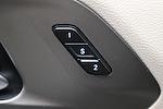 2024 Chrysler Pacifica FWD Minivan for sale #32135P - photo 13