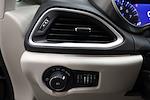 2024 Chrysler Pacifica FWD Minivan for sale #32135P - photo 14