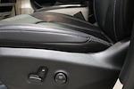2024 Chrysler Pacifica FWD Minivan for sale #32135P - photo 15