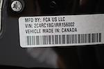 2024 Chrysler Pacifica FWD Minivan for sale #32135P - photo 16
