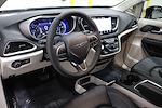 2024 Chrysler Pacifica FWD Minivan for sale #32135P - photo 17