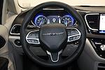 2024 Chrysler Pacifica FWD Minivan for sale #32135P - photo 18