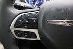 2024 Chrysler Pacifica FWD Minivan for sale #32135P - photo 19