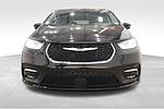 2024 Chrysler Pacifica FWD Minivan for sale #32135P - photo 2
