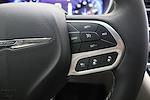2024 Chrysler Pacifica FWD Minivan for sale #32135P - photo 20