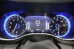 2024 Chrysler Pacifica FWD Minivan for sale #32135P - photo 21