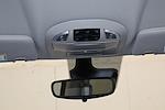 2024 Chrysler Pacifica FWD Minivan for sale #32135P - photo 22