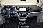 2024 Chrysler Pacifica FWD Minivan for sale #32135P - photo 23