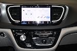 2024 Chrysler Pacifica FWD Minivan for sale #32135P - photo 24