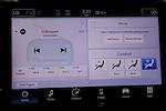 2024 Chrysler Pacifica FWD Minivan for sale #32135P - photo 25