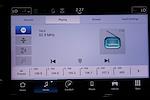 2024 Chrysler Pacifica FWD Minivan for sale #32135P - photo 26