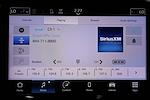 2024 Chrysler Pacifica FWD Minivan for sale #32135P - photo 27