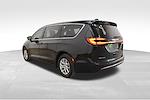 2024 Chrysler Pacifica FWD Minivan for sale #32135P - photo 3