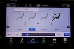2024 Chrysler Pacifica FWD Minivan for sale #32135P - photo 30