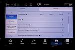 2024 Chrysler Pacifica FWD Minivan for sale #32135P - photo 33