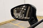 2024 Chrysler Pacifica FWD Minivan for sale #32135P - photo 39
