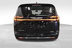 2024 Chrysler Pacifica FWD Minivan for sale #32135P - photo 4