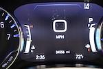 2024 Chrysler Pacifica FWD Minivan for sale #32135P - photo 40