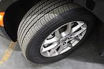 2024 Chrysler Pacifica FWD Minivan for sale #32135P - photo 41