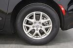 2024 Chrysler Pacifica FWD Minivan for sale #32135P - photo 42