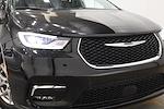 2024 Chrysler Pacifica FWD Minivan for sale #32135P - photo 44